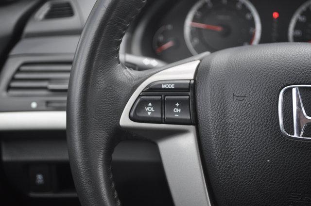 used 2012 Honda Accord car, priced at $8,670