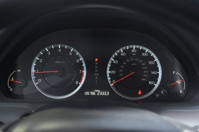 used 2010 Honda Accord car, priced at $8,761