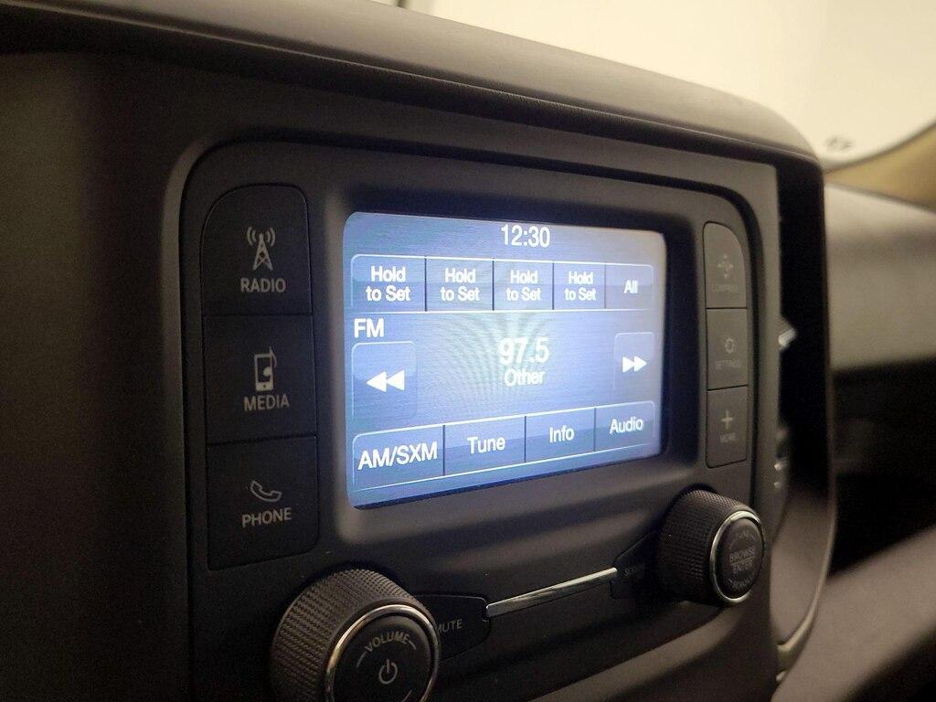 used 2019 Ram 1500 car, priced at $24,998