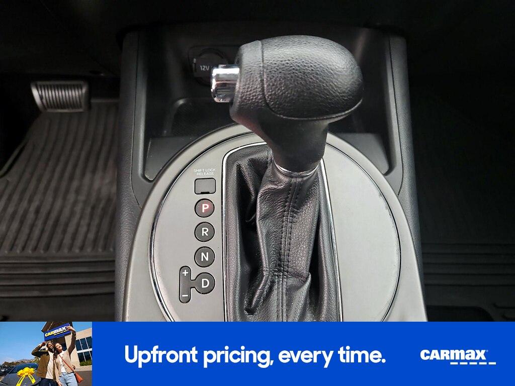 used 2014 Kia Sportage car, priced at $11,998