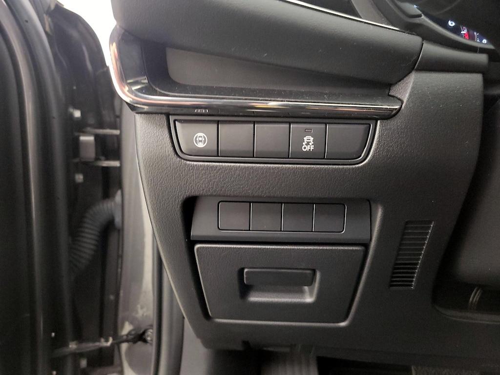 used 2019 Mazda Mazda3 car, priced at $19,998