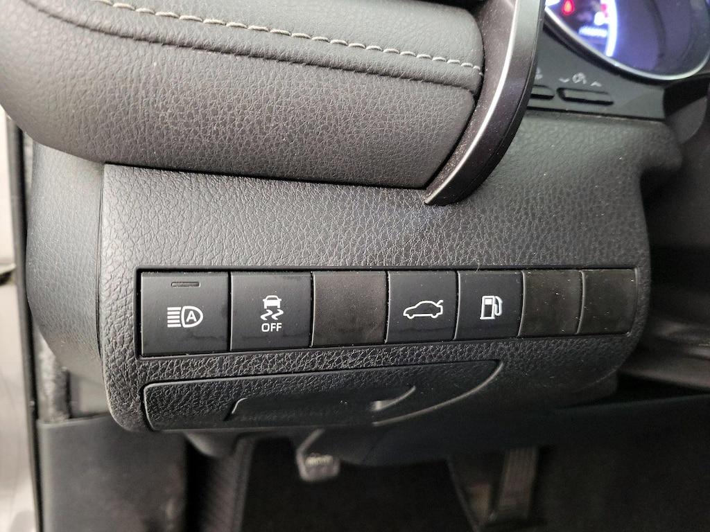 used 2018 Toyota Camry car, priced at $19,998