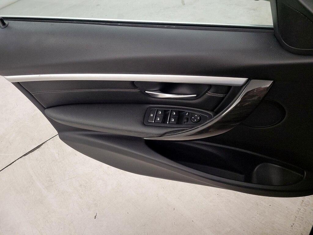 used 2018 BMW 330e car, priced at $16,998