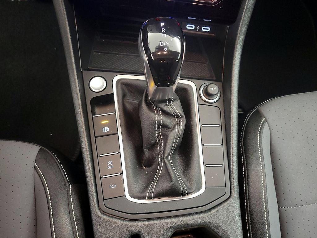 used 2025 Volkswagen Jetta car, priced at $23,998