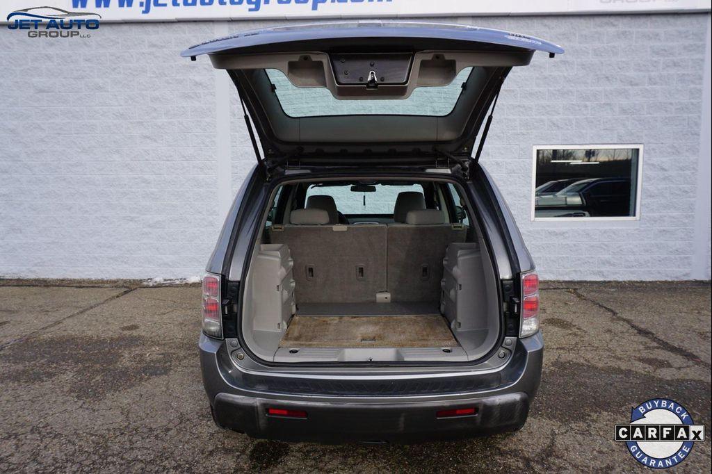 used 2006 Chevrolet Equinox car, priced at $3,977