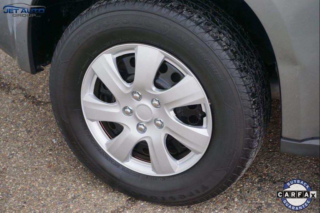 used 2006 Chevrolet Equinox car, priced at $3,977