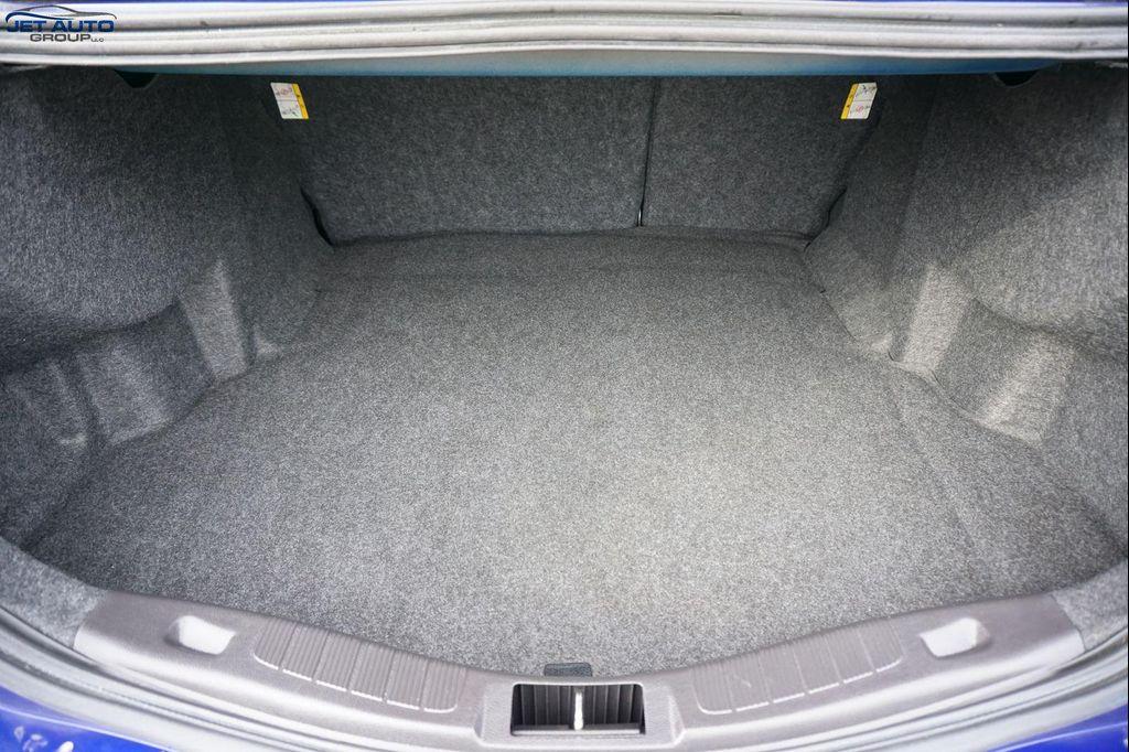 used 2013 Ford Fusion car, priced at $7,977