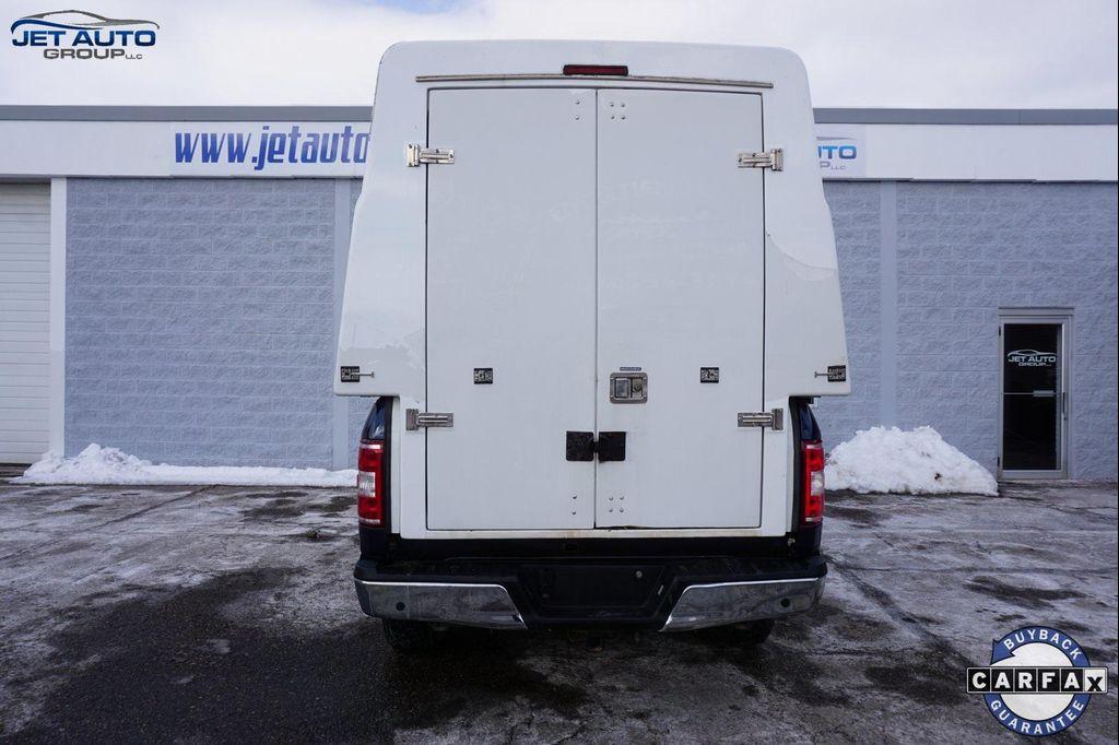 used 2019 Ford F-150 car, priced at $22,977