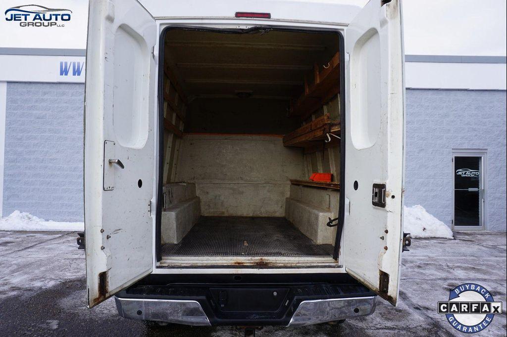 used 2019 Ford F-150 car, priced at $22,977