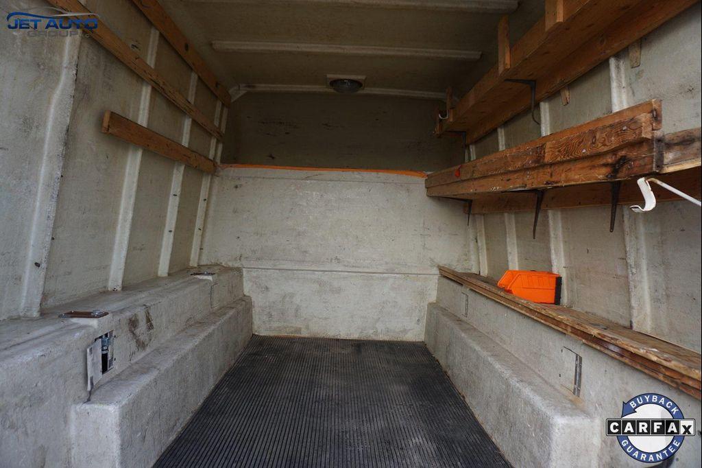 used 2019 Ford F-150 car, priced at $22,977