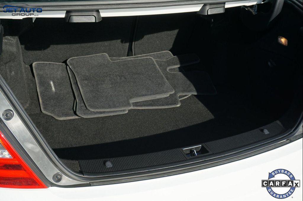 used 2013 Mercedes-Benz C-Class car, priced at $9,977