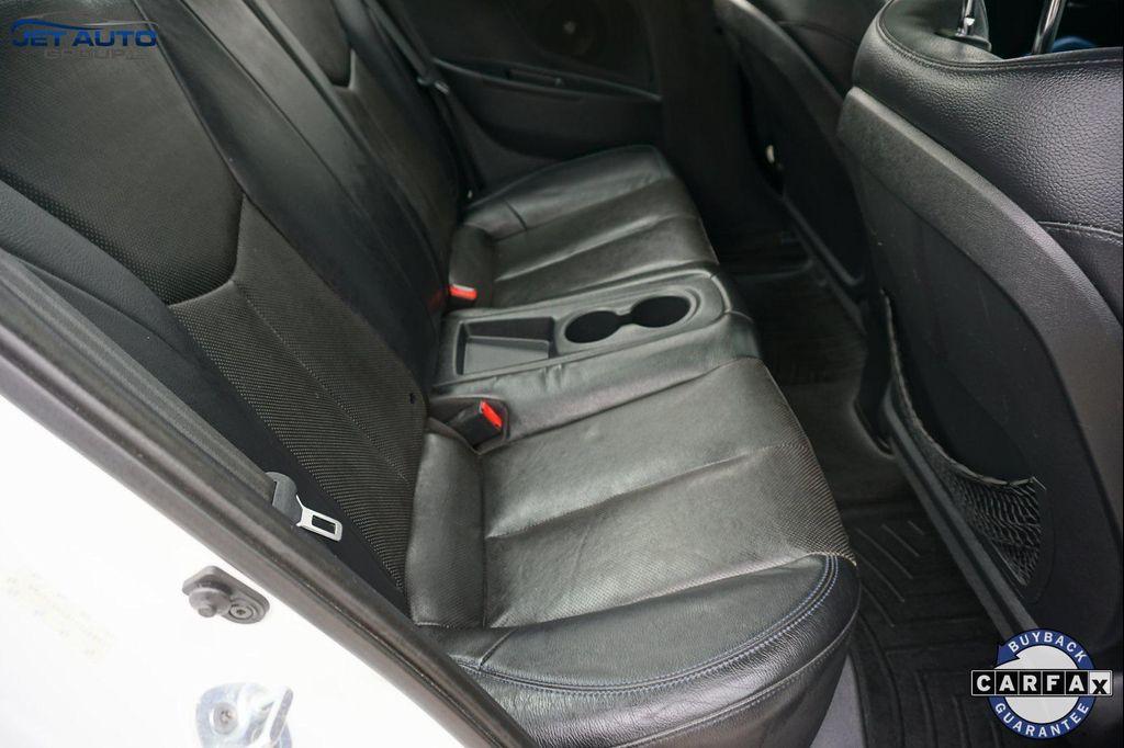 used 2013 Hyundai Veloster car, priced at $5,977