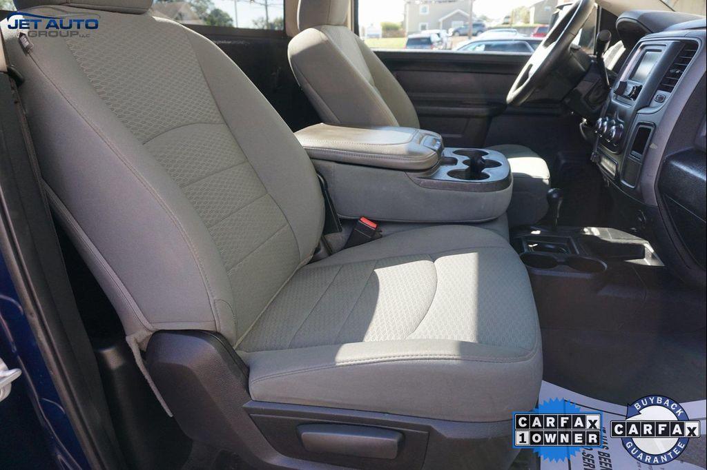 used 2013 Ram 3500 car, priced at $21,977