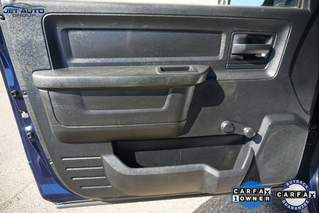 used 2013 Ram 3500 car, priced at $21,977