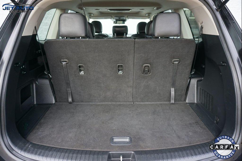 used 2020 Kia Telluride car, priced at $22,977