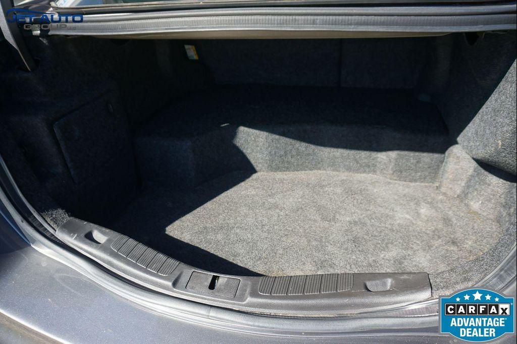 used 2014 Ford Fusion Hybrid car, priced at $5,477