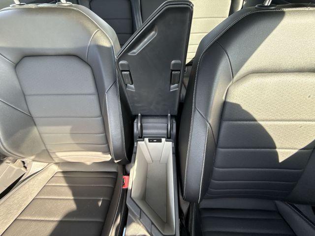 used 2023 Volkswagen Jetta car, priced at $19,290