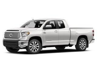 used 2014 Toyota Tundra car, priced at $22,391