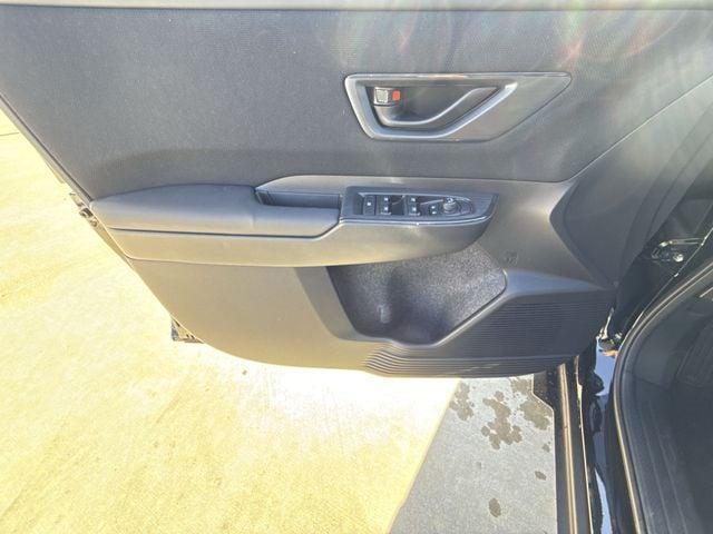 new 2026 Subaru Outback car, priced at $35,794