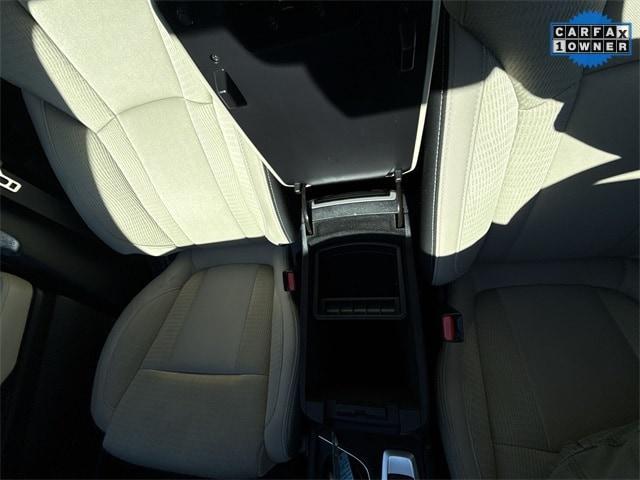 used 2023 Subaru Ascent car, priced at $27,743