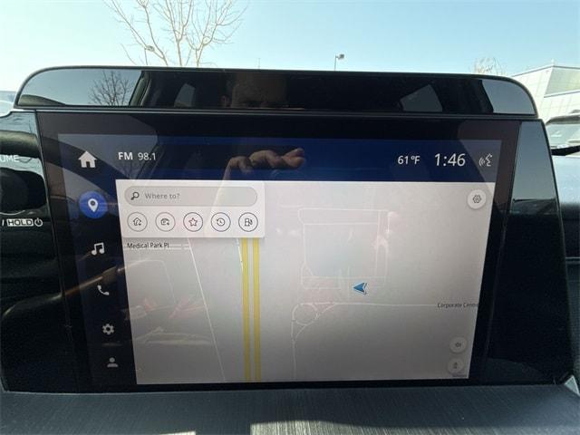 new 2026 Subaru Outback car, priced at $38,300