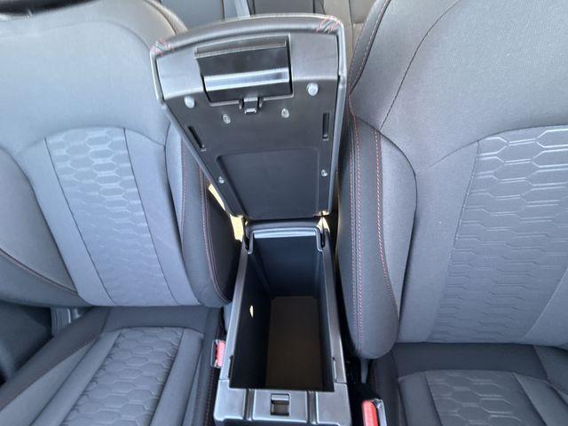 new 2026 Subaru Impreza car, priced at $27,080