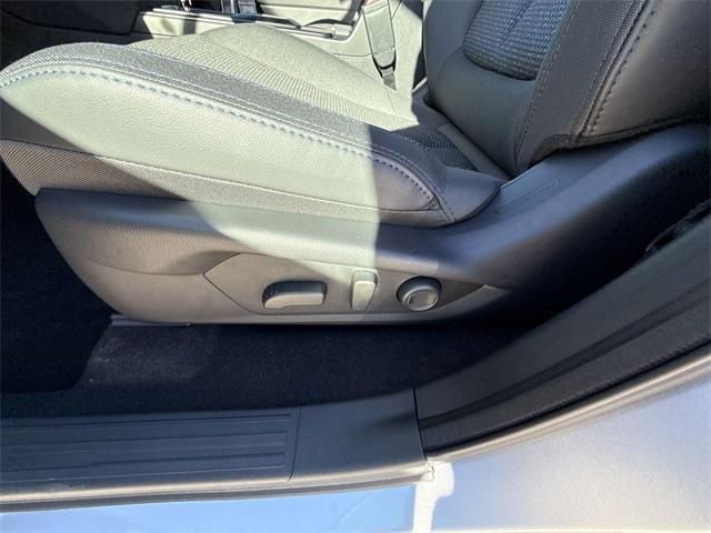 new 2026 Subaru Forester car, priced at $35,193