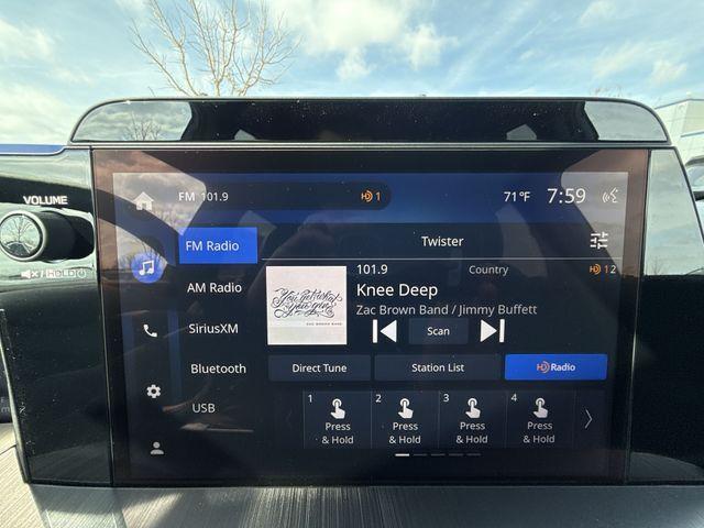 new 2026 Subaru Outback car, priced at $35,530