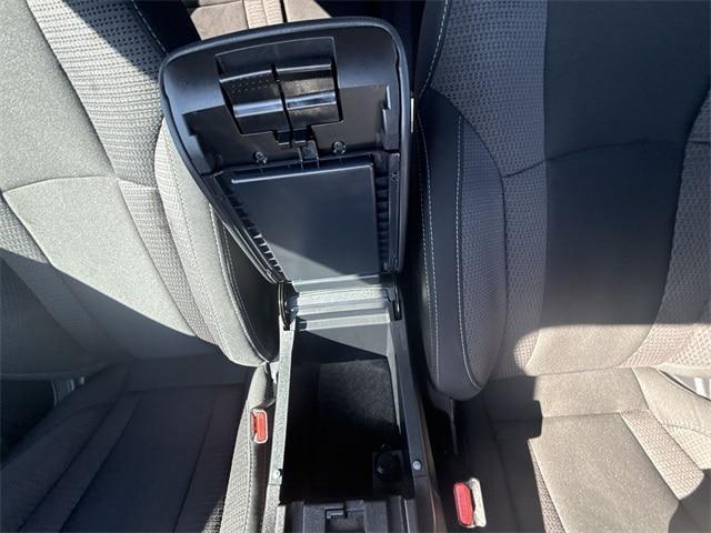 used 2024 Subaru Outback car, priced at $25,582