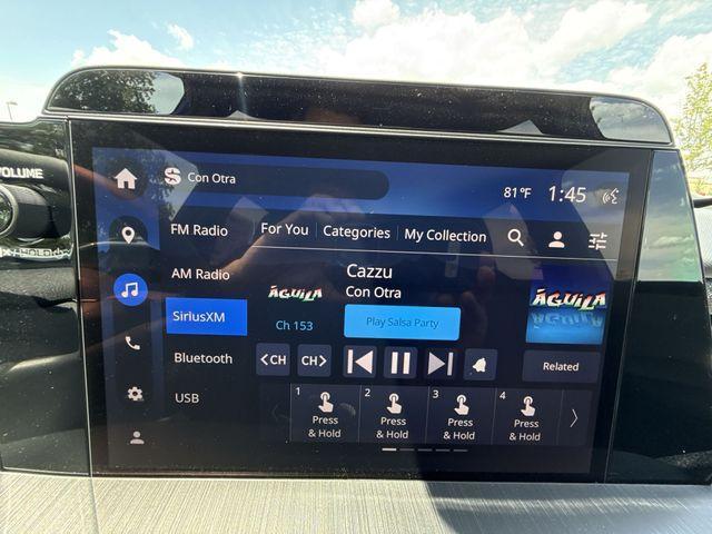 new 2026 Subaru Outback car, priced at $39,187