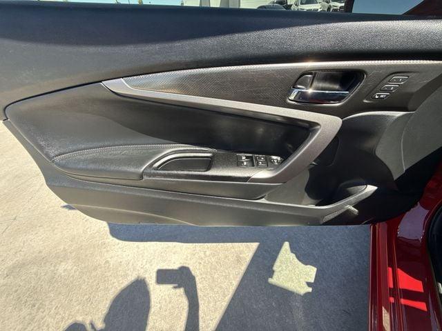used 2017 Honda Accord car, priced at $13,542