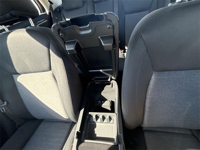 used 2021 Chrysler 300 car, priced at $23,011