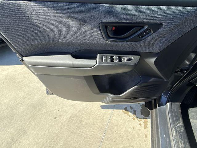 new 2026 Subaru Outback car, priced at $41,317