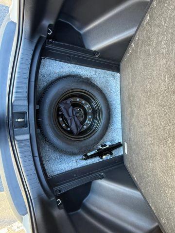 used 2019 Honda CR-V car, priced at $19,780