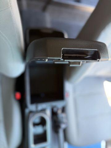 used 2022 Toyota Tacoma car, priced at $24,500