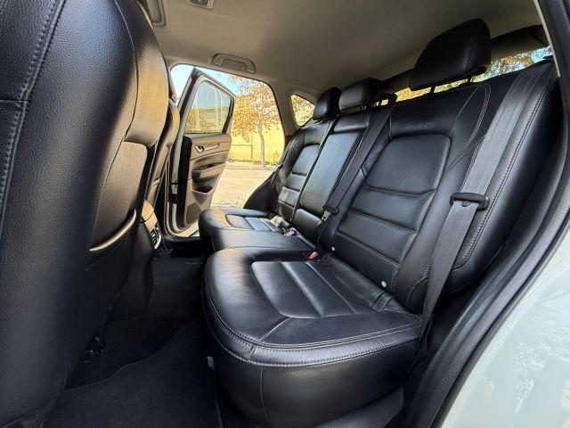 used 2020 Mazda CX-5 car, priced at $21,450