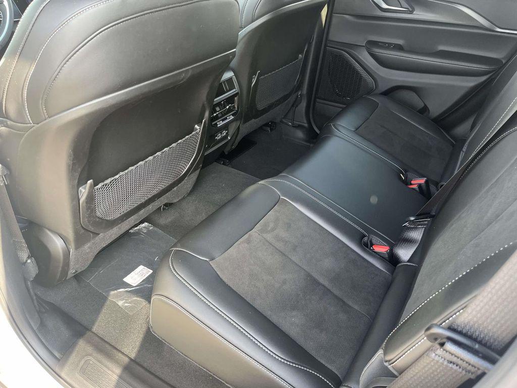 new 2025 Jeep Grand Cherokee car, priced at $36,746