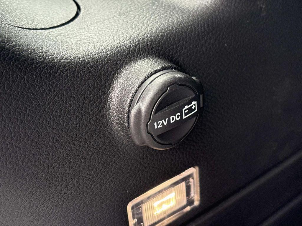 new 2026 Jeep Wrangler car, priced at $34,918