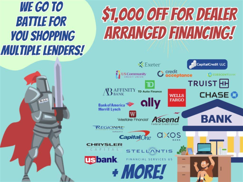 new 2026 Ram 2500 car, priced at $59,014