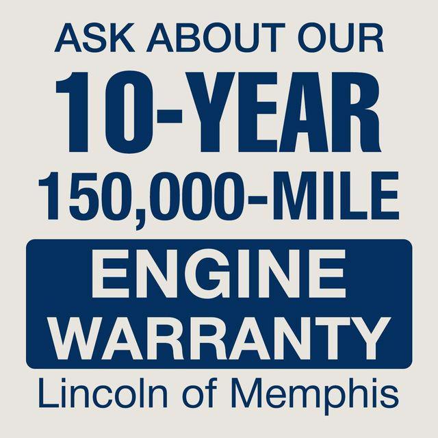 used 2020 Honda CR-V car, priced at $22,217