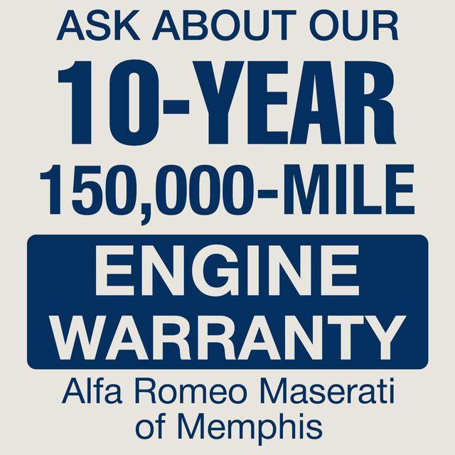 used 2024 Chevrolet Tahoe car, priced at $71,189