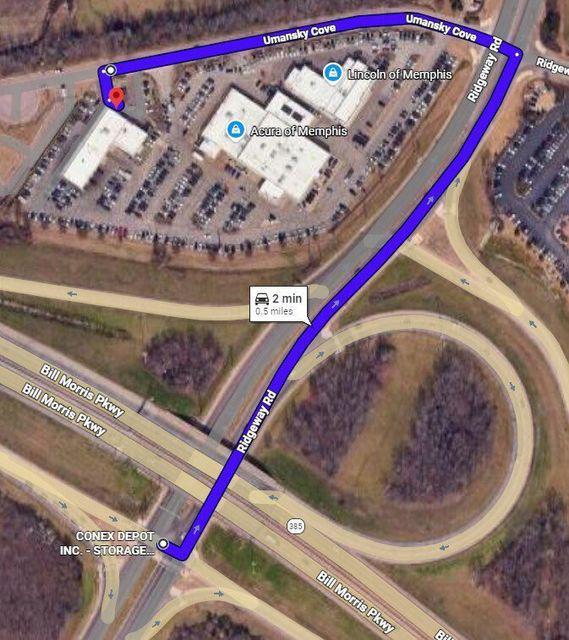 used 2021 Alfa Romeo Giulia car, priced at $23,201