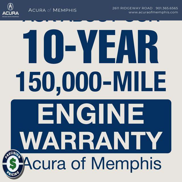 used 2022 Toyota Camry car, priced at $20,998