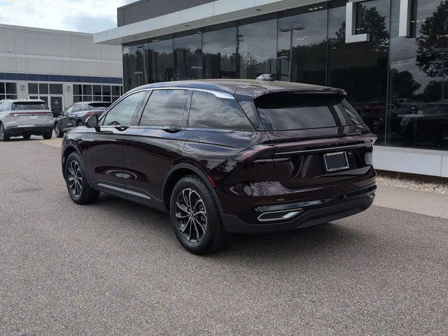 used 2020 Chevrolet Traverse car, priced at $14,998