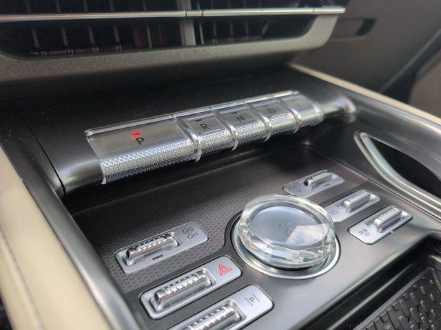 used 2020 Chevrolet Traverse car, priced at $14,998