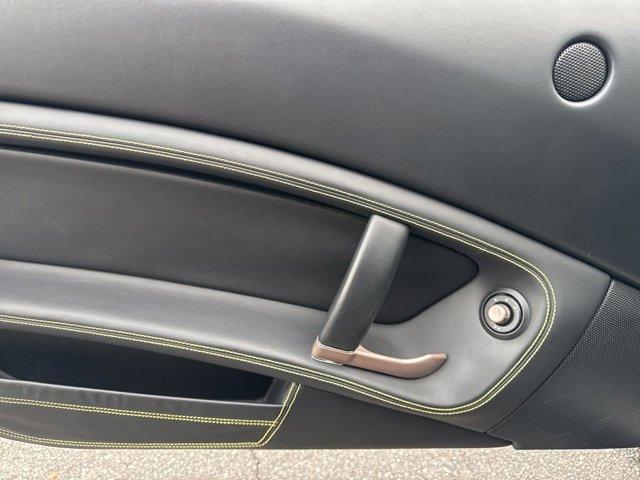 used 2014 Ferrari California car, priced at $96,920