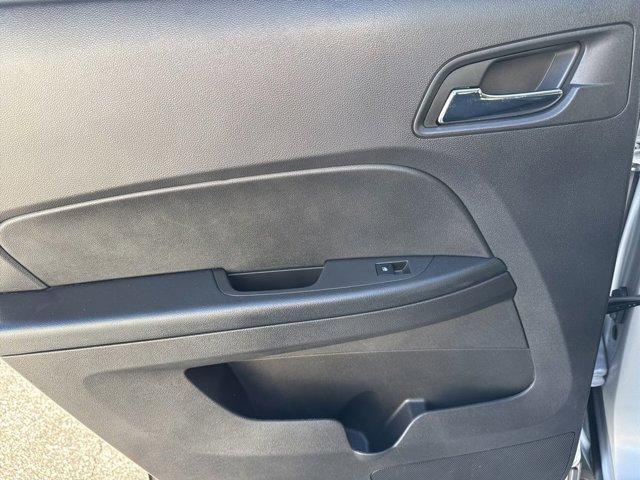 used 2013 Chevrolet Equinox car, priced at $5,995