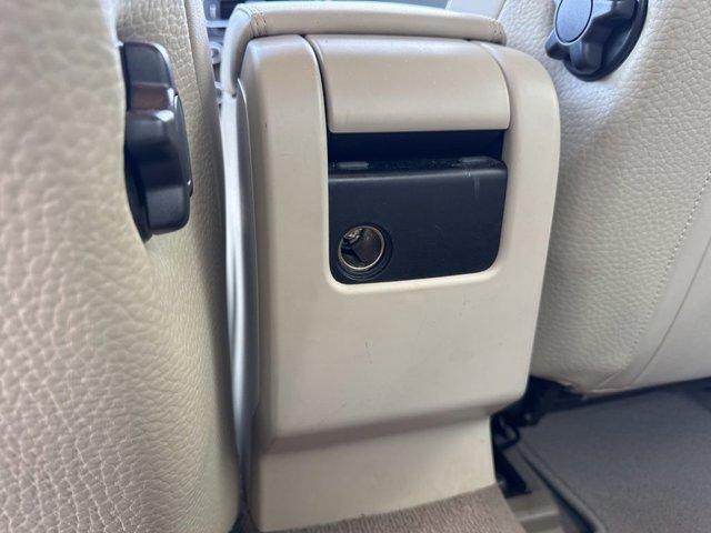 used 2014 Volvo S60 car, priced at $9,866