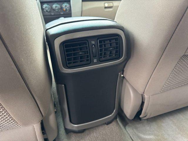 used 2007 Toyota 4Runner car, priced at $15,998