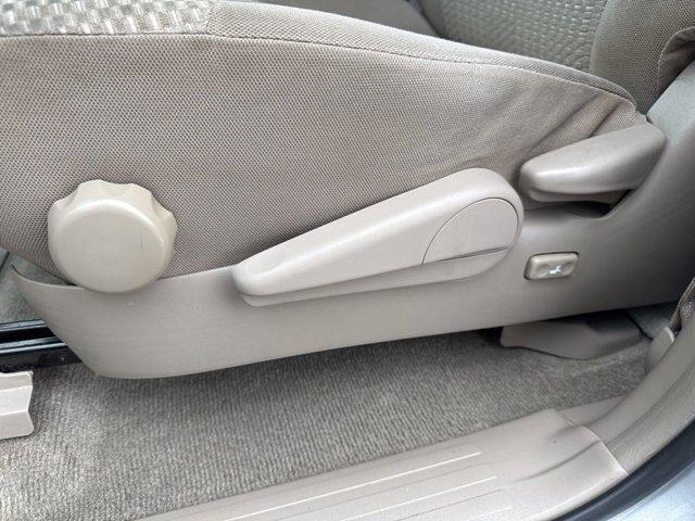 used 2007 Toyota 4Runner car, priced at $15,998